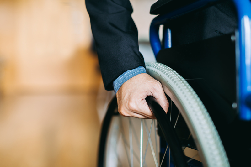 5-benefits-of-using-a-wheelchair-pb-conversions