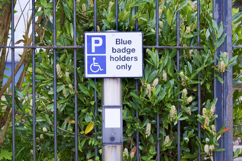 how-to-apply-for-a-blue-badge-parking-pb-conversions